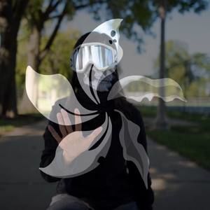 Meet your Posher, Hillary